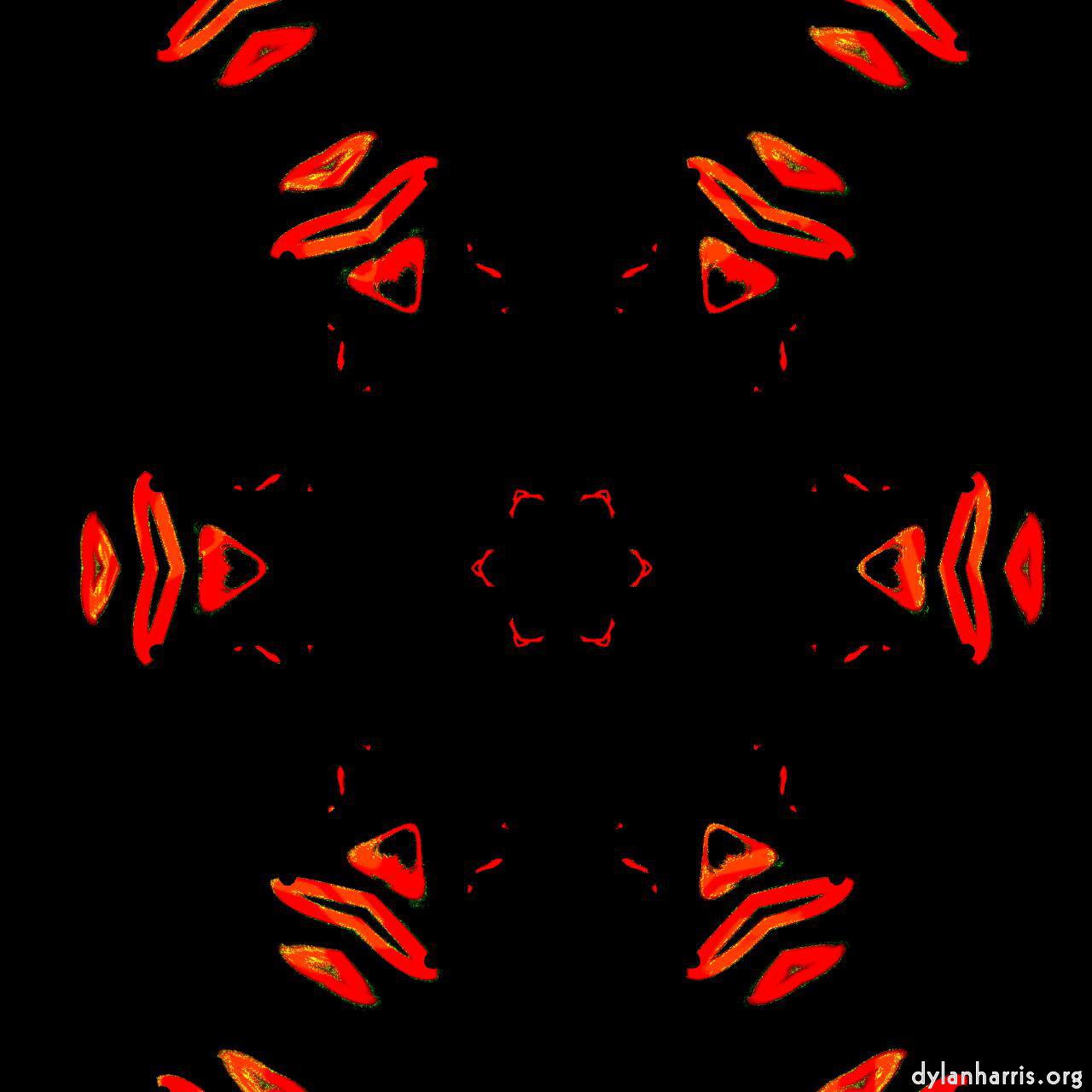 image: tri sym :: tri sym 12