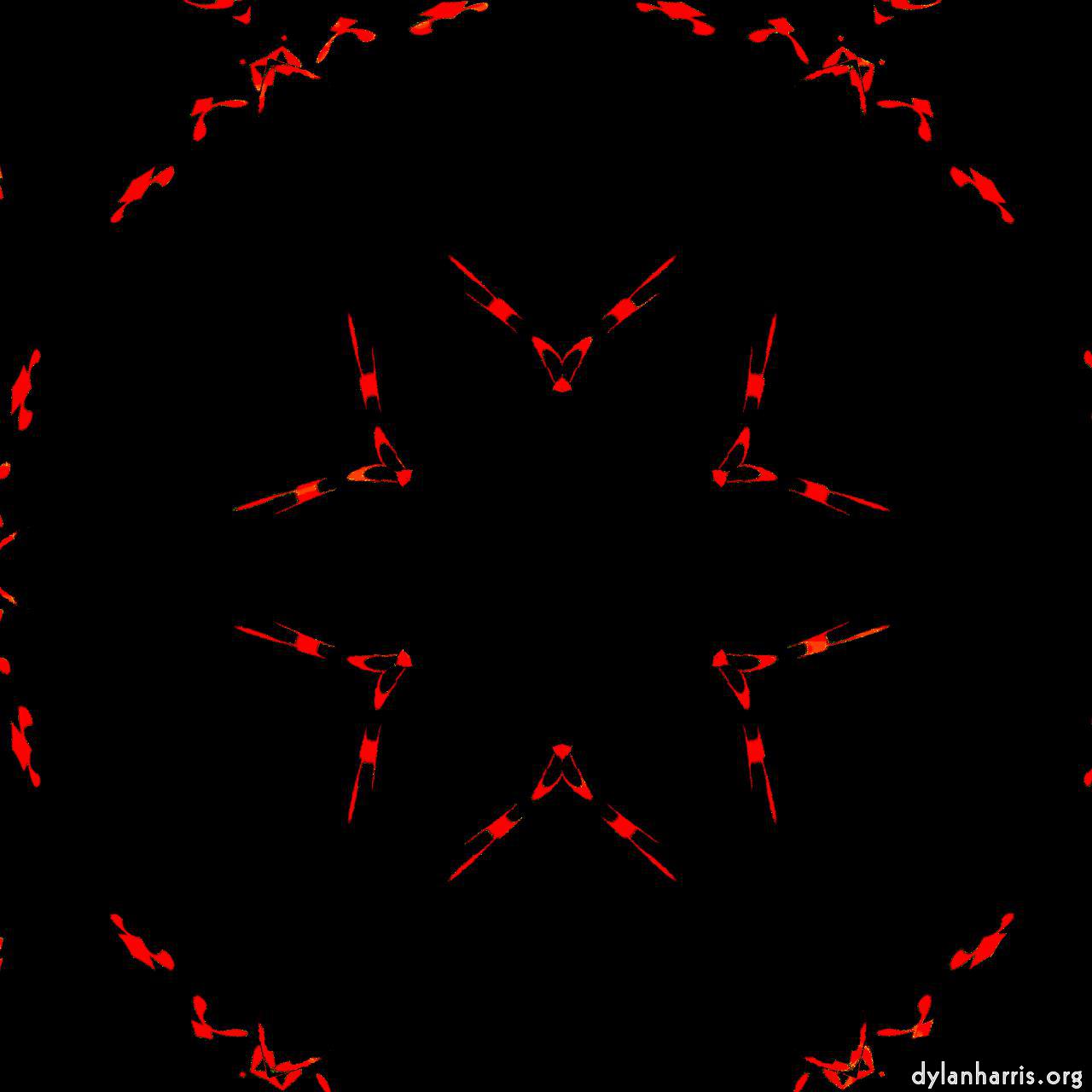 image: tri sym :: tri sym 13