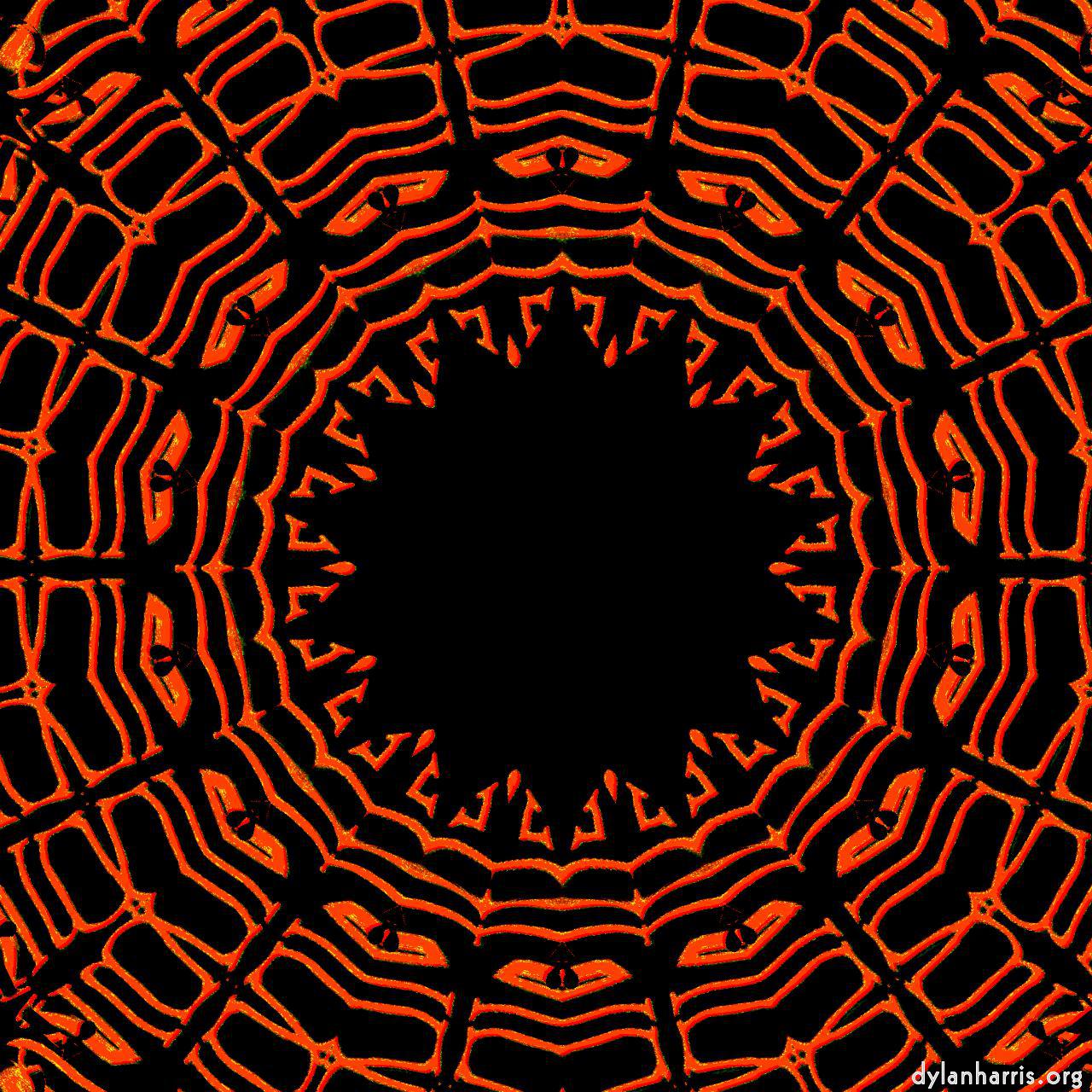 image: tri sym :: tri sym 14