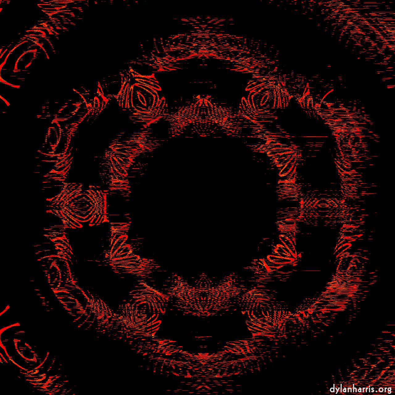 image: tri sym :: tri sym 15