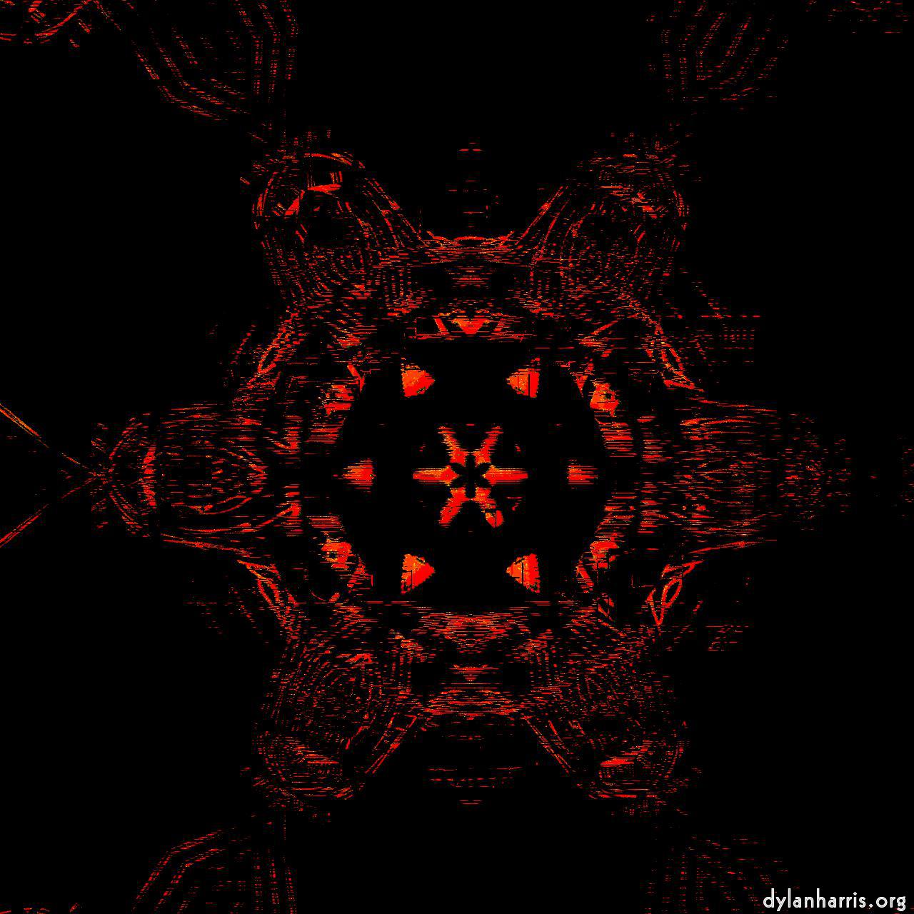 image: tri sym :: tri sym 16