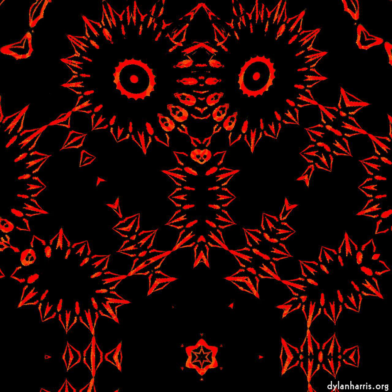 image: tri sym :: tri sym 17