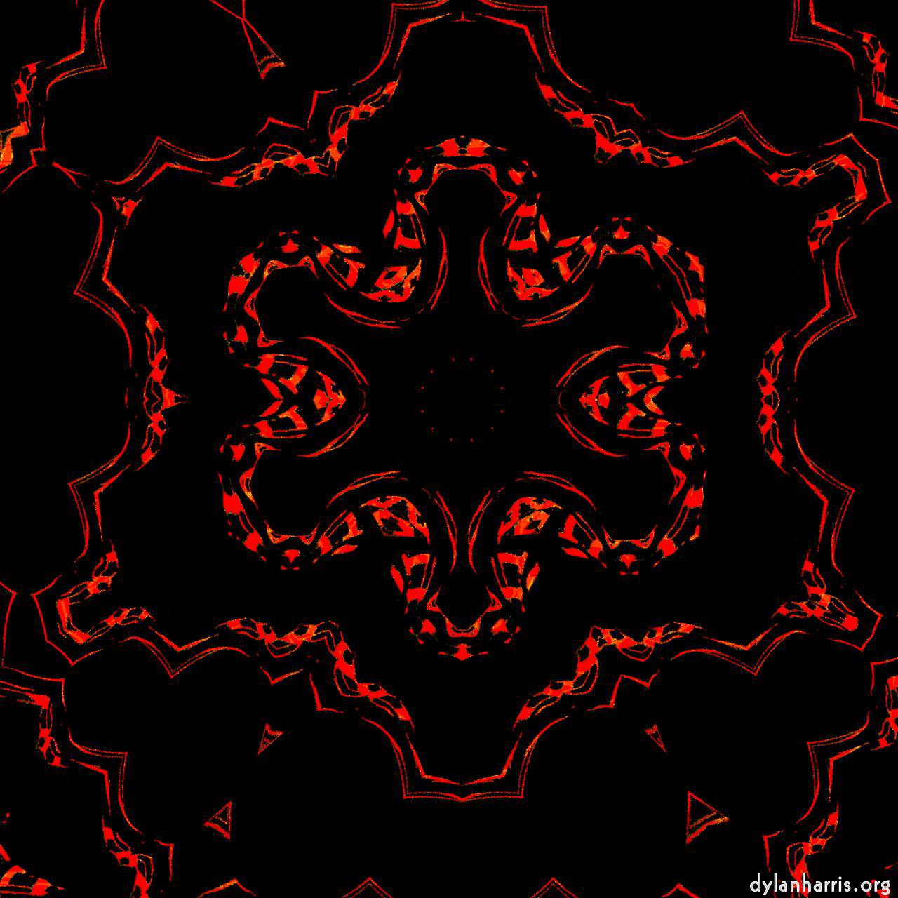 image: tri sym :: tri sym 18