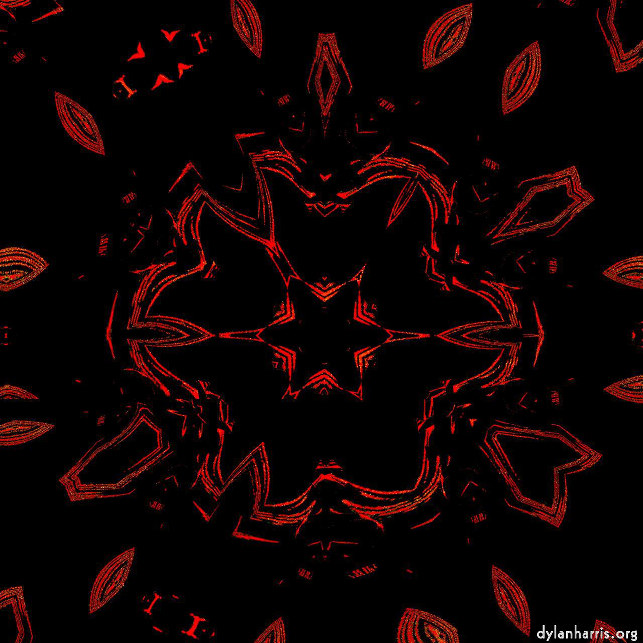 image: tri sym :: tri sym 19