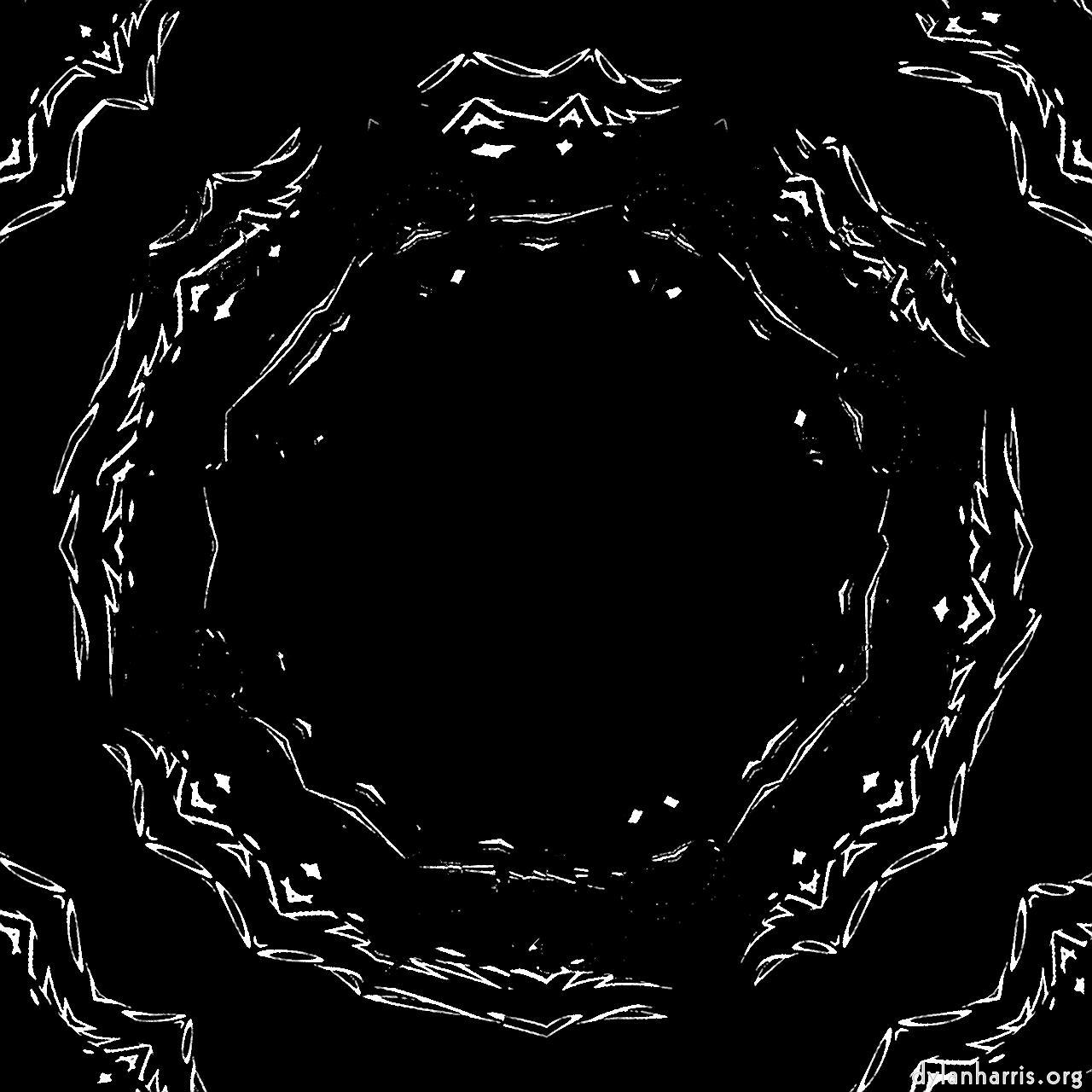 image: tri sym :: tri sym 2