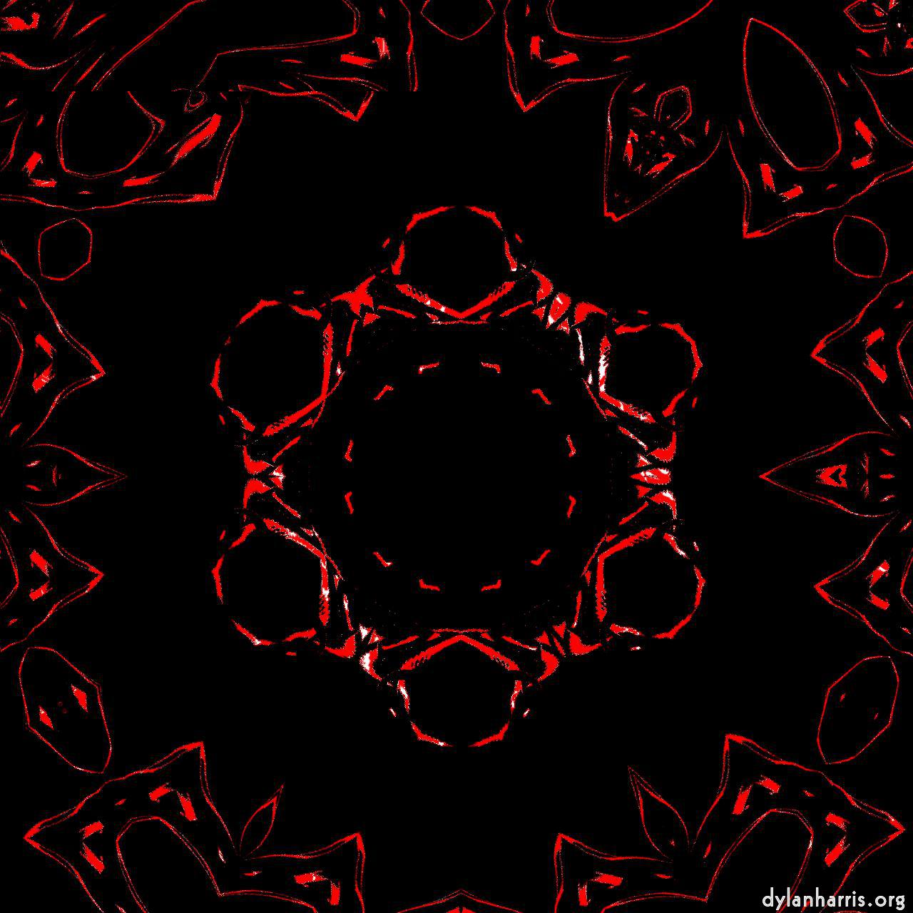 image: tri sym :: tri sym 21