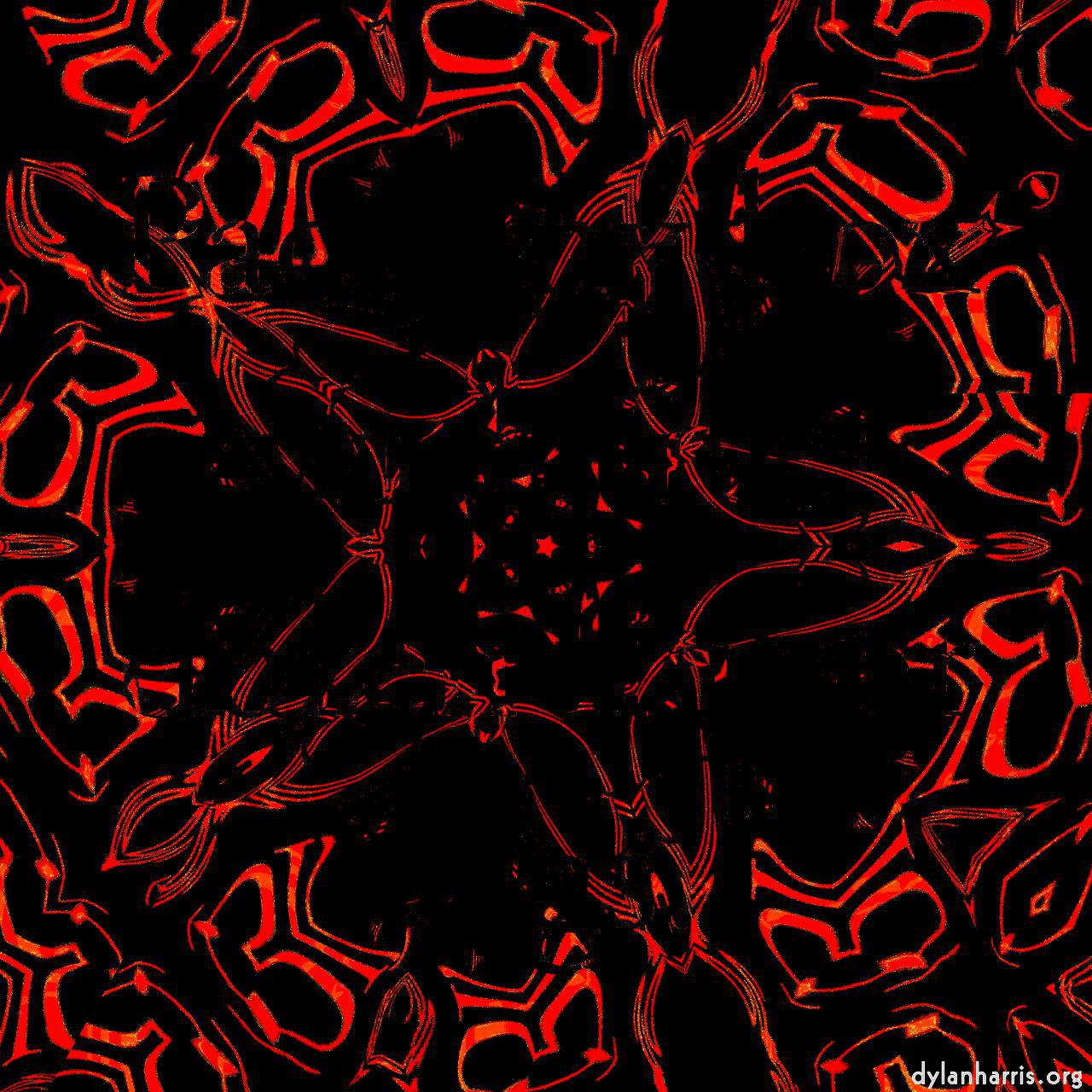 image: tri sym :: tri sym 25