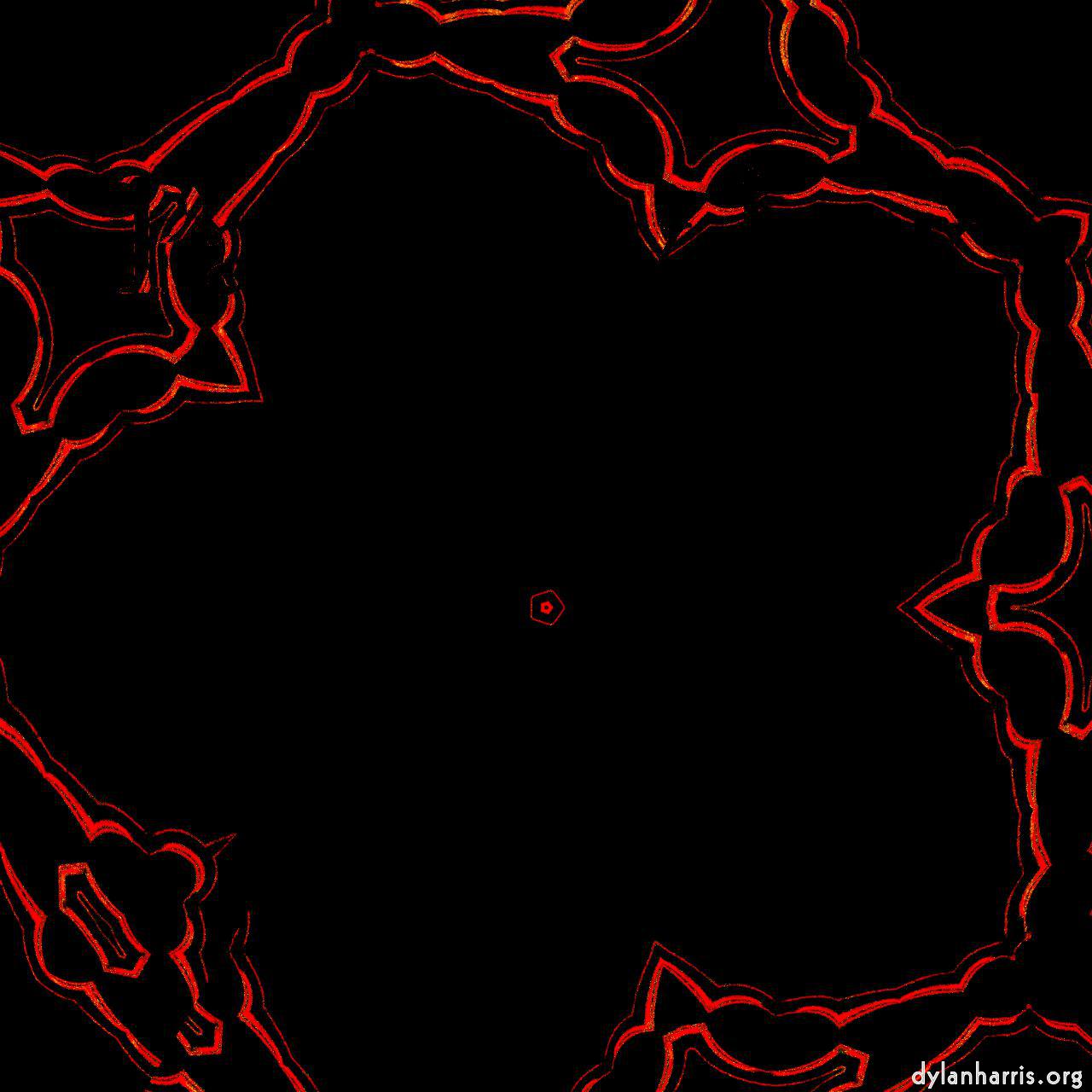 image: tri sym :: tri sym 26