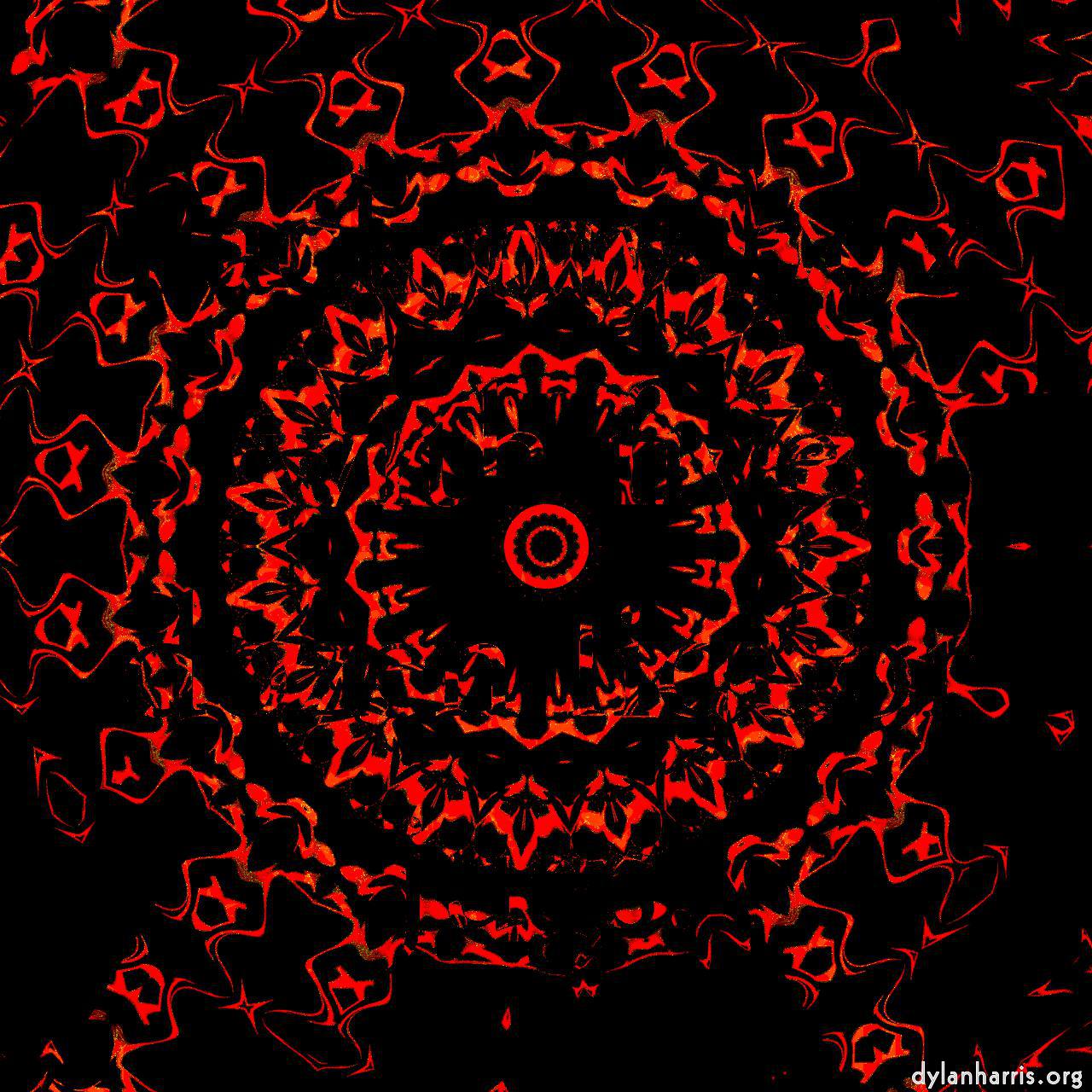 image: tri sym :: tri sym 28