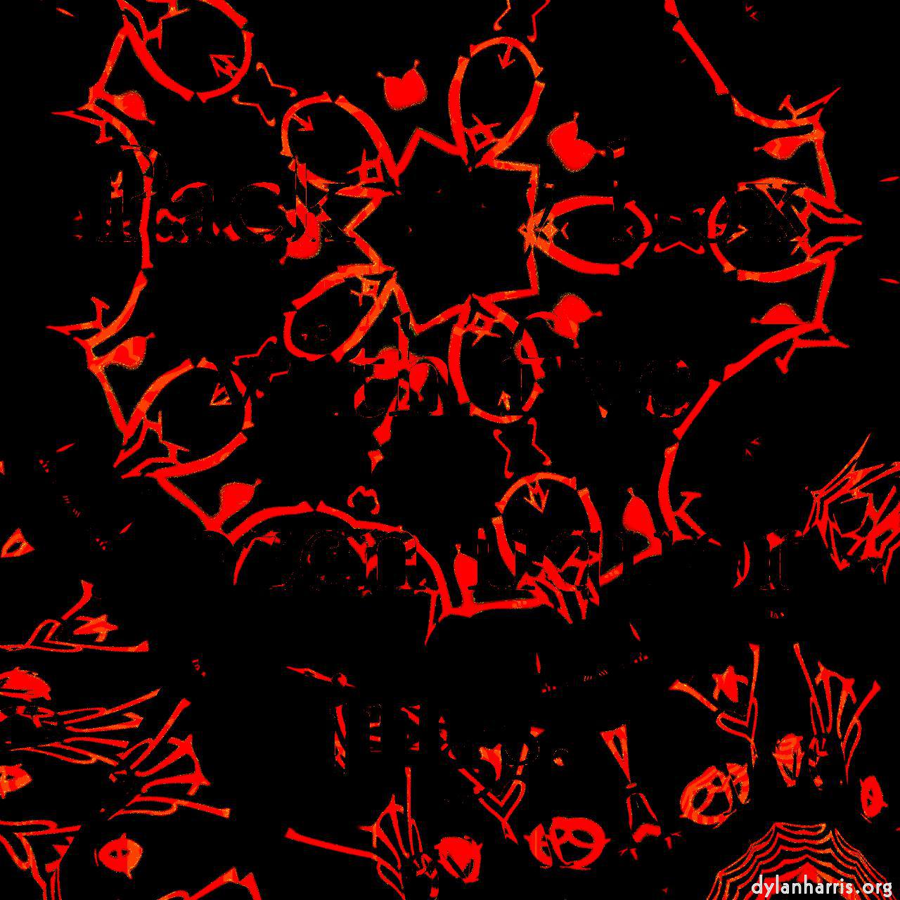 image: tri sym :: tri sym 29