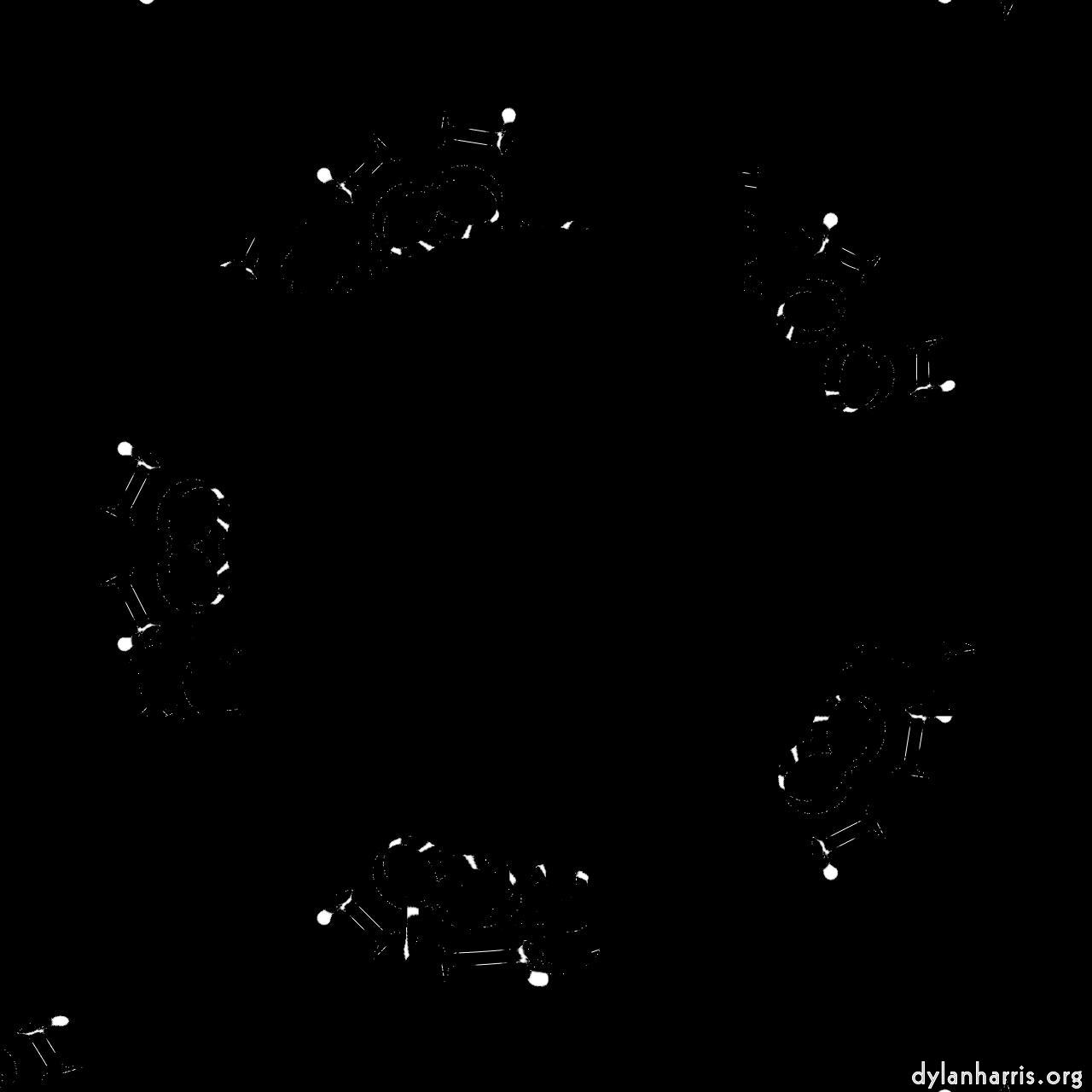 image: tri sym :: tri sym 3