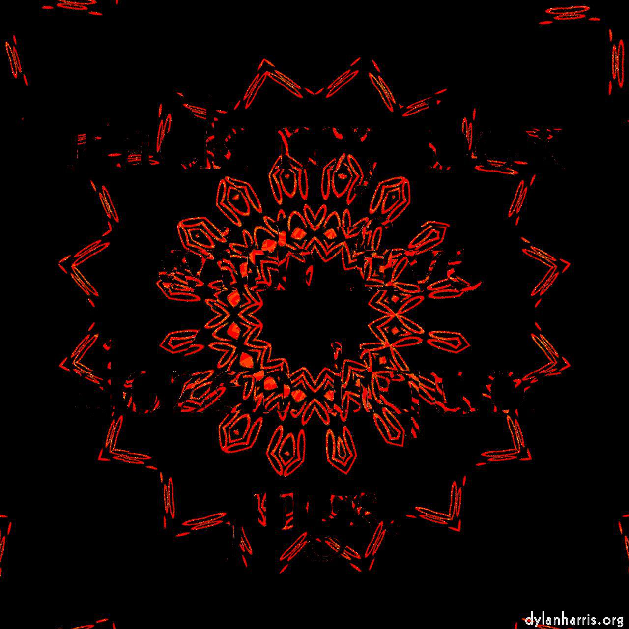 image: tri sym :: tri sym 31