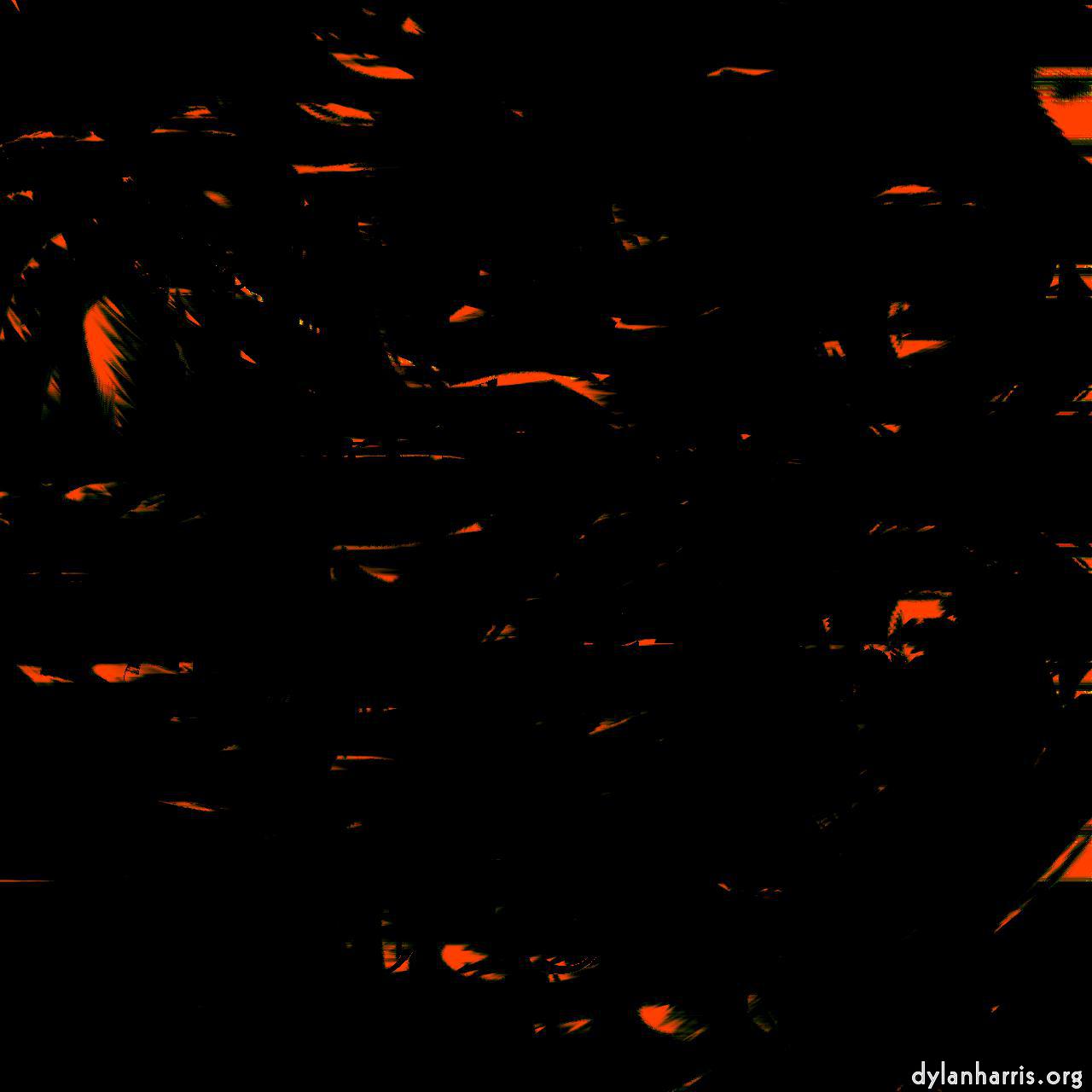 image: tri sym :: tri sym 33