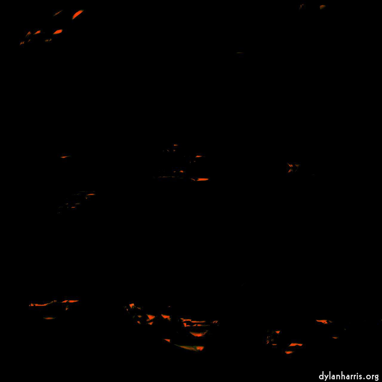 image: tri sym :: tri sym 34