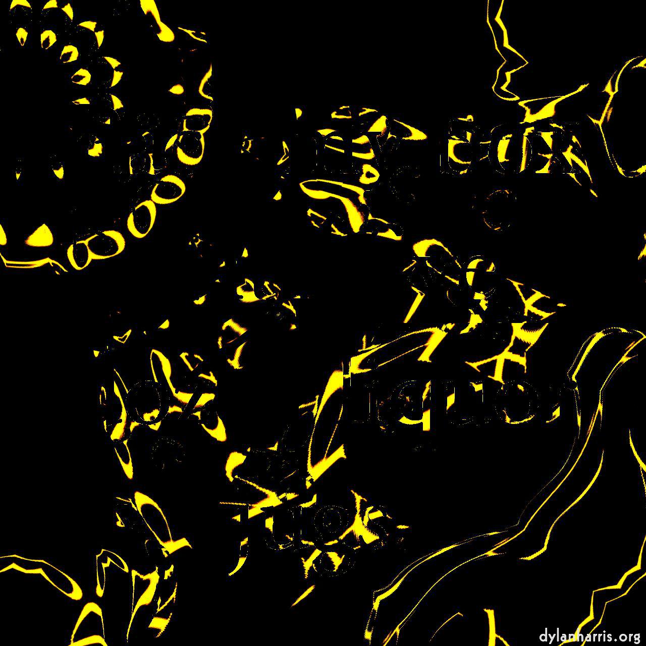 image: tri sym :: tri sym 35