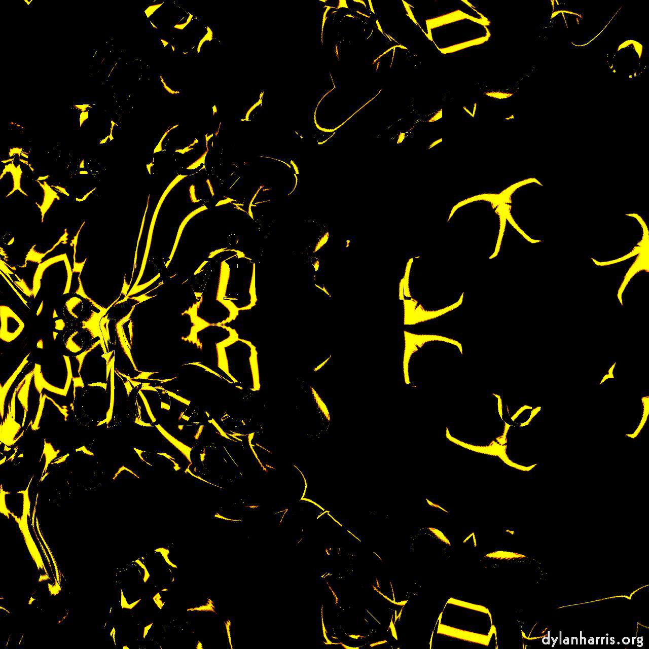 image: tri sym :: tri sym 36