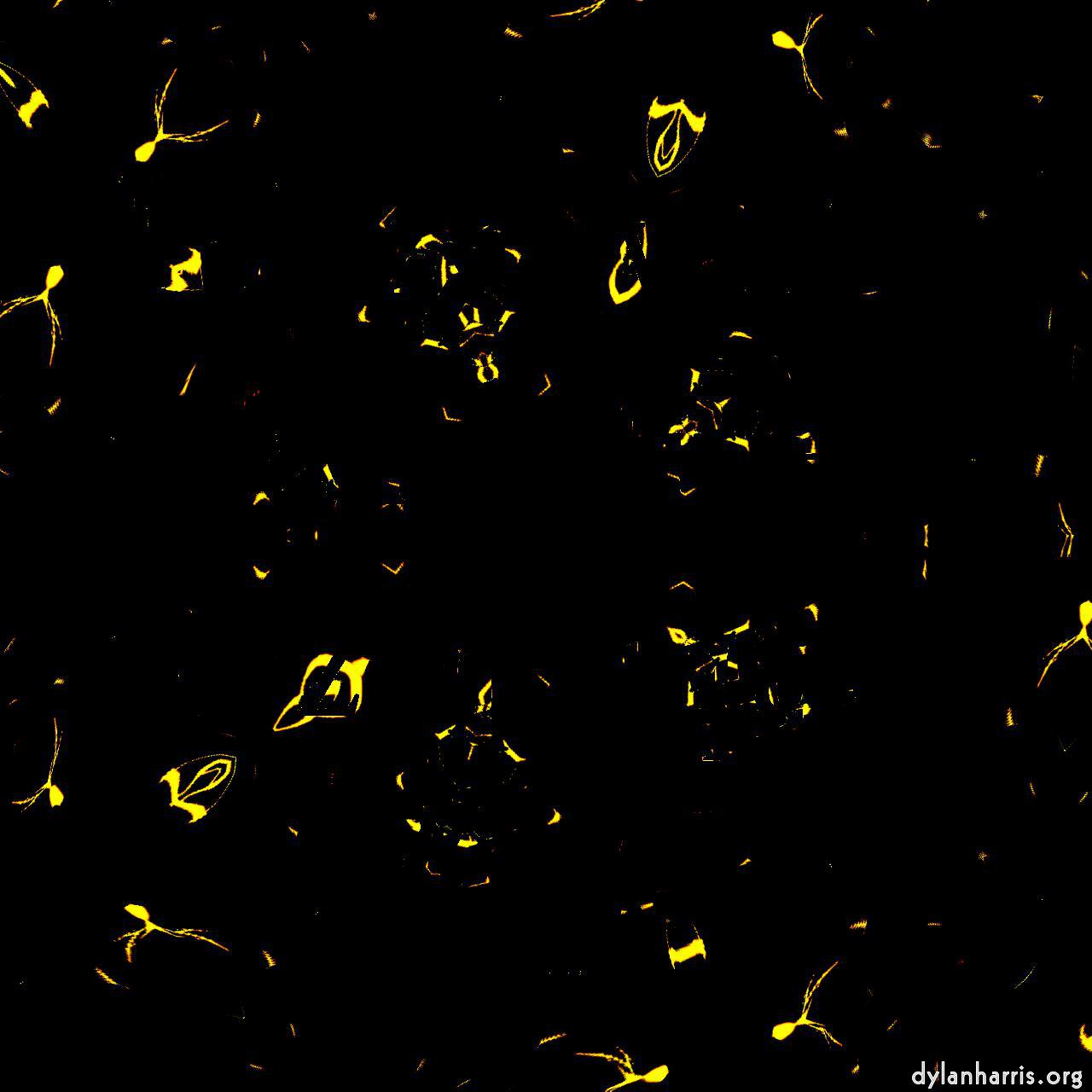 image: tri sym :: tri sym 37