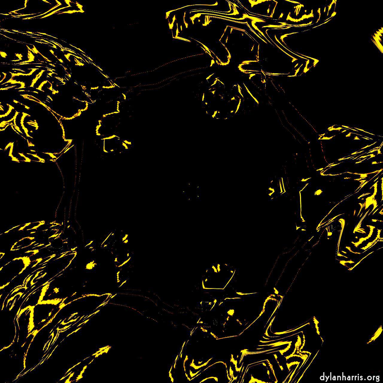 image: tri sym :: tri sym 38