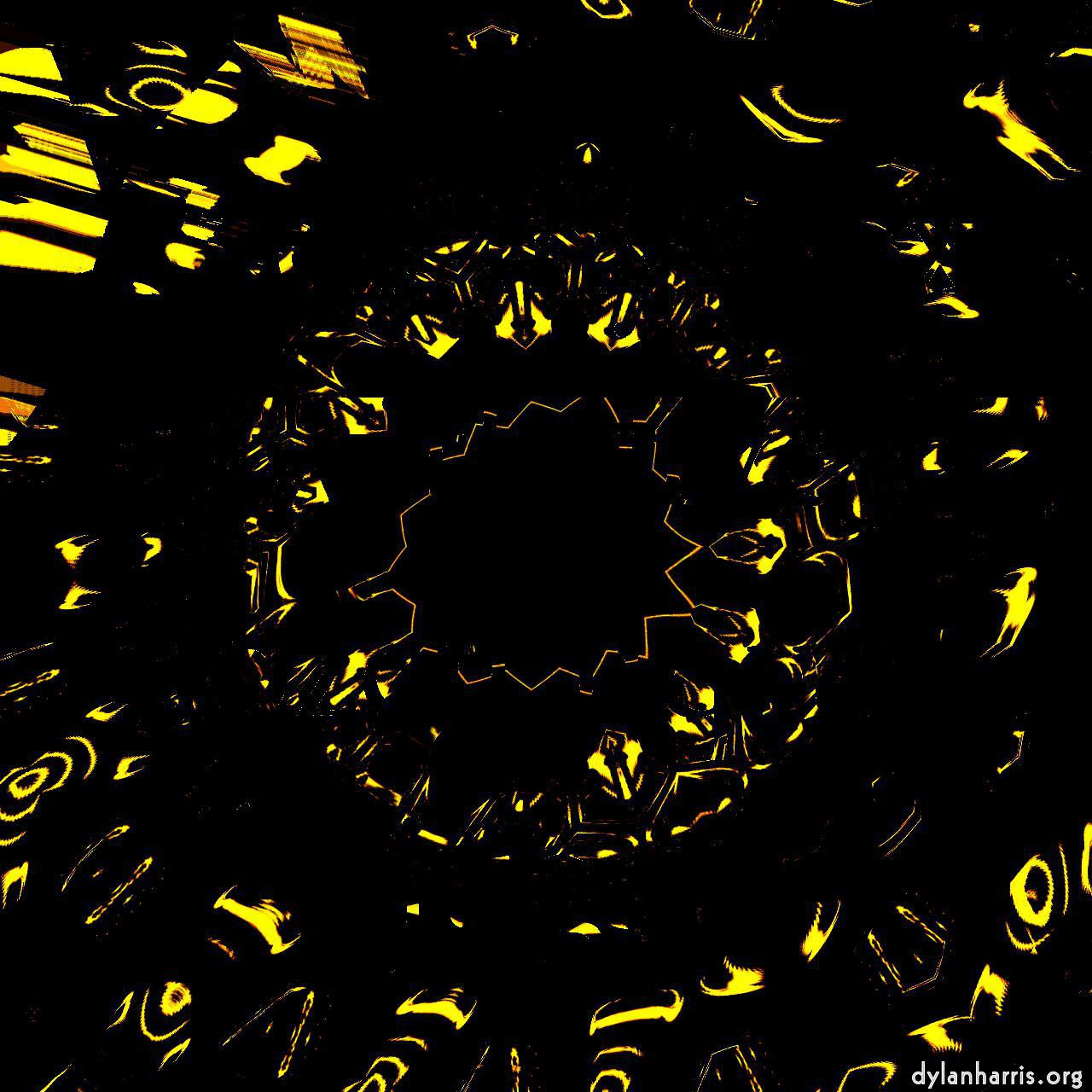 image: tri sym :: tri sym 39