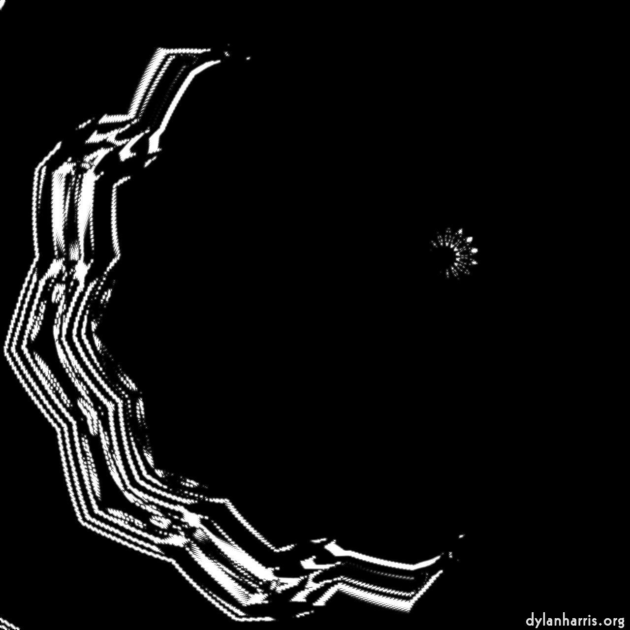 image: tri sym :: tri sym 4