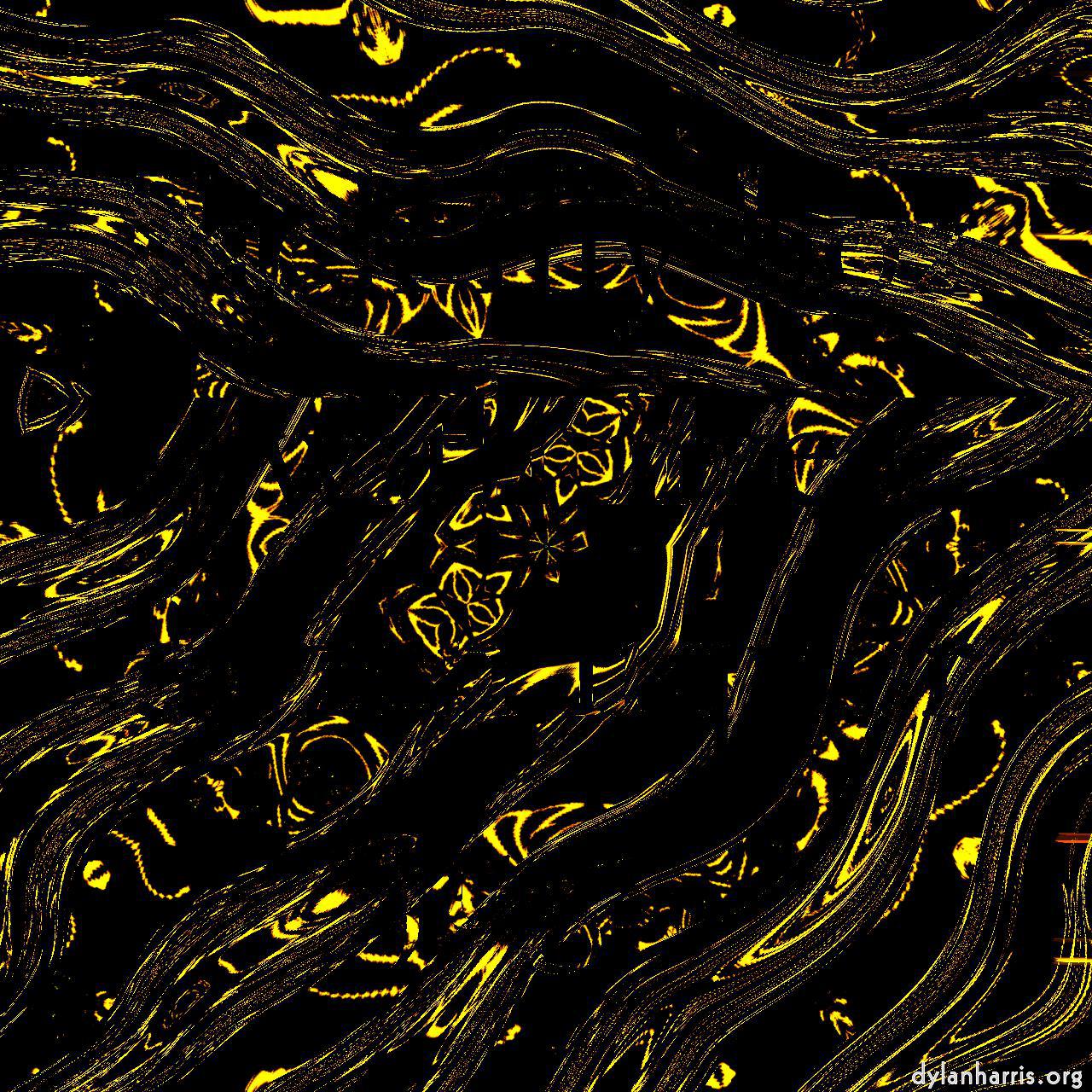 image: tri sym :: tri sym 40