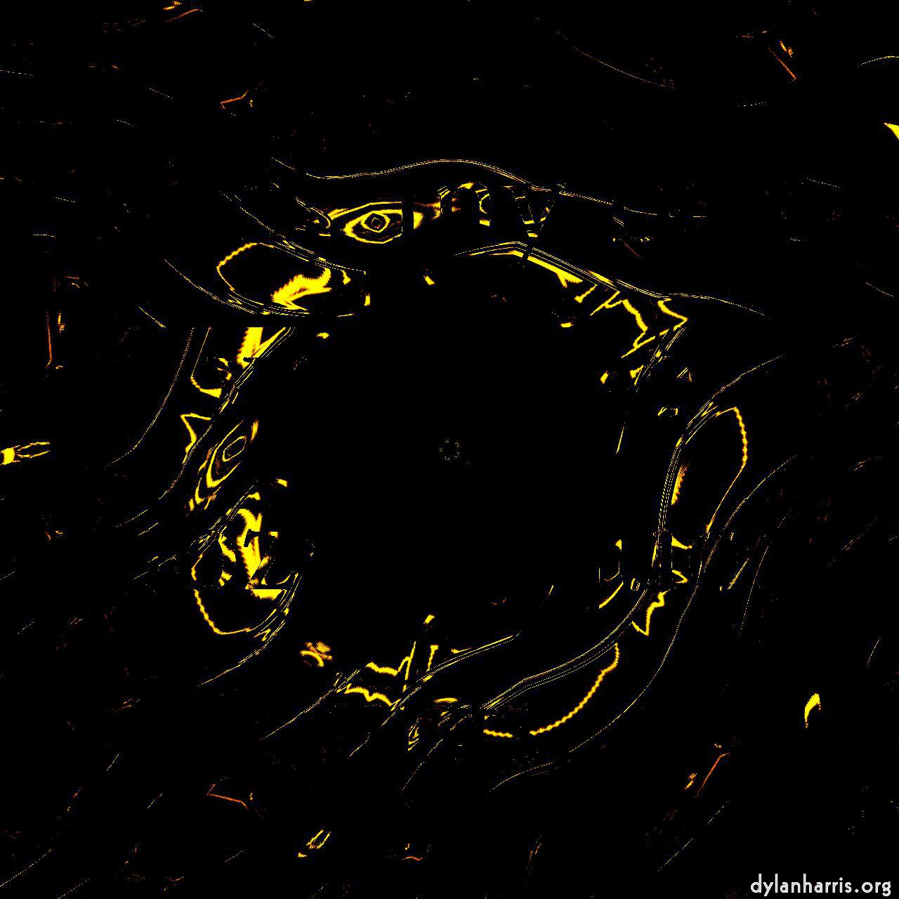 image: tri sym :: tri sym 41