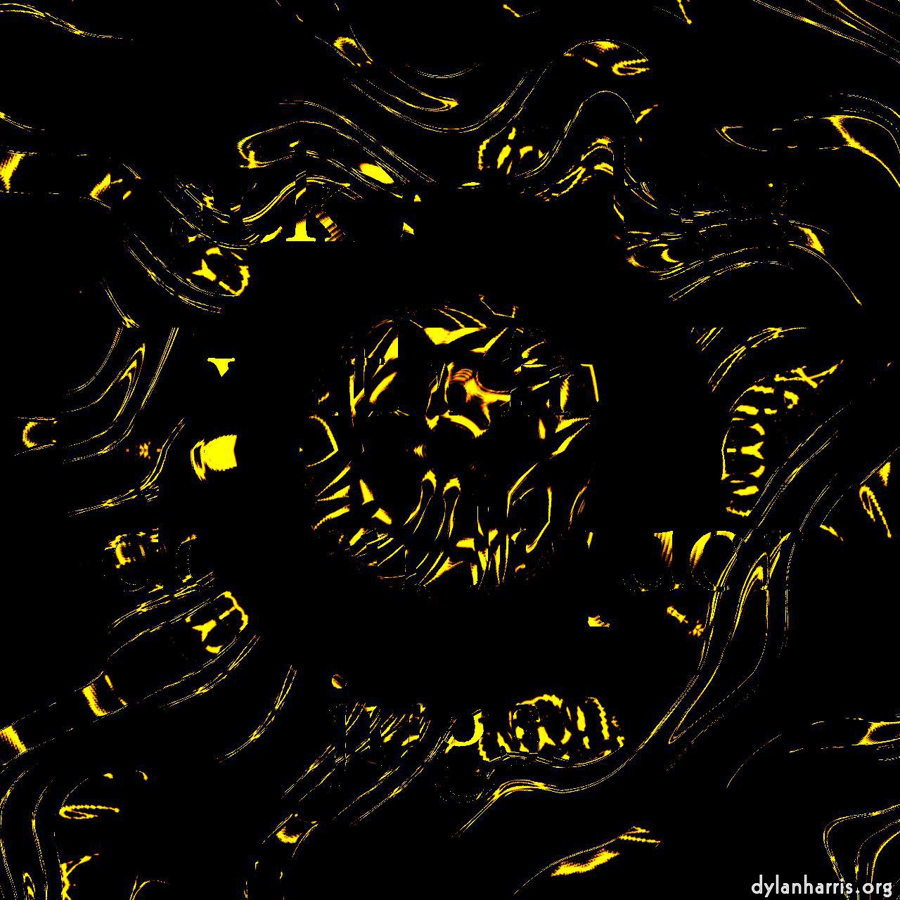 image: tri sym :: tri sym 42