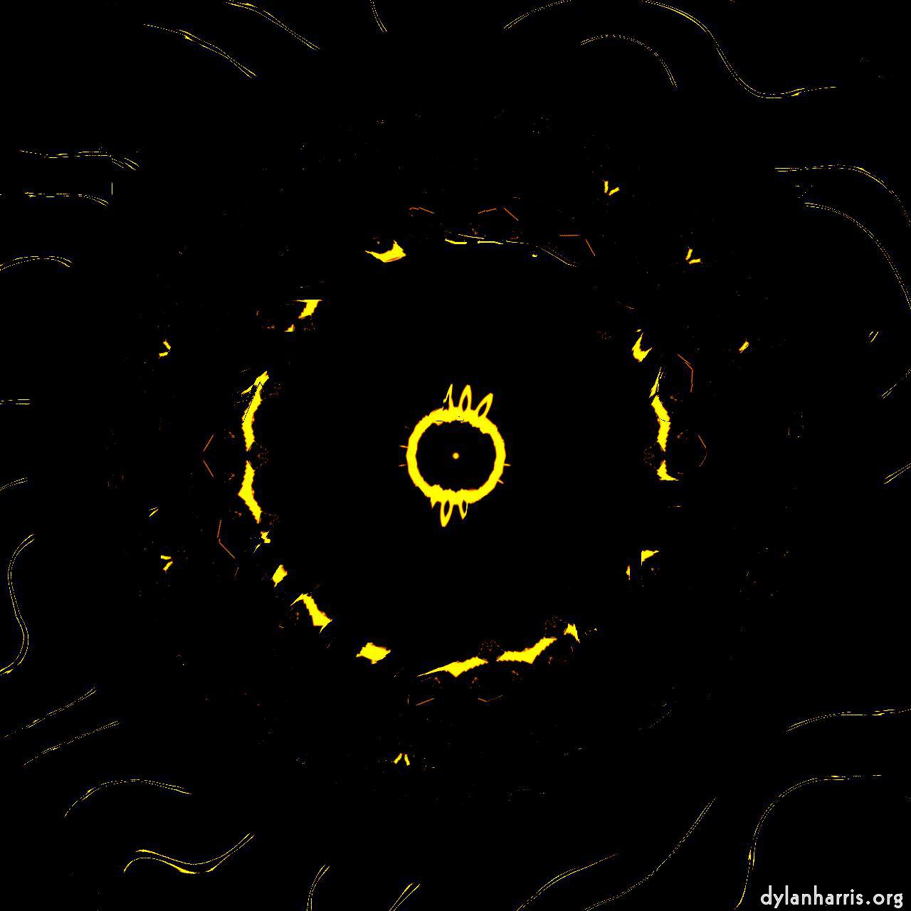 image: tri sym :: tri sym 44