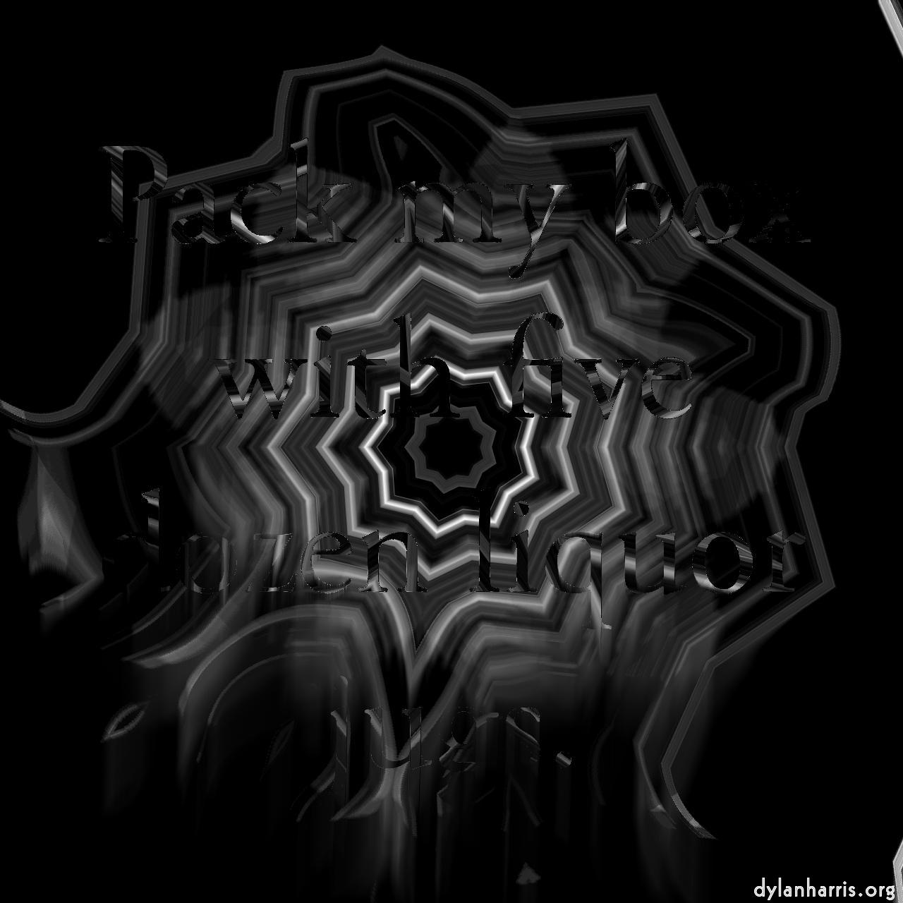 image: tri sym :: tri sym 50