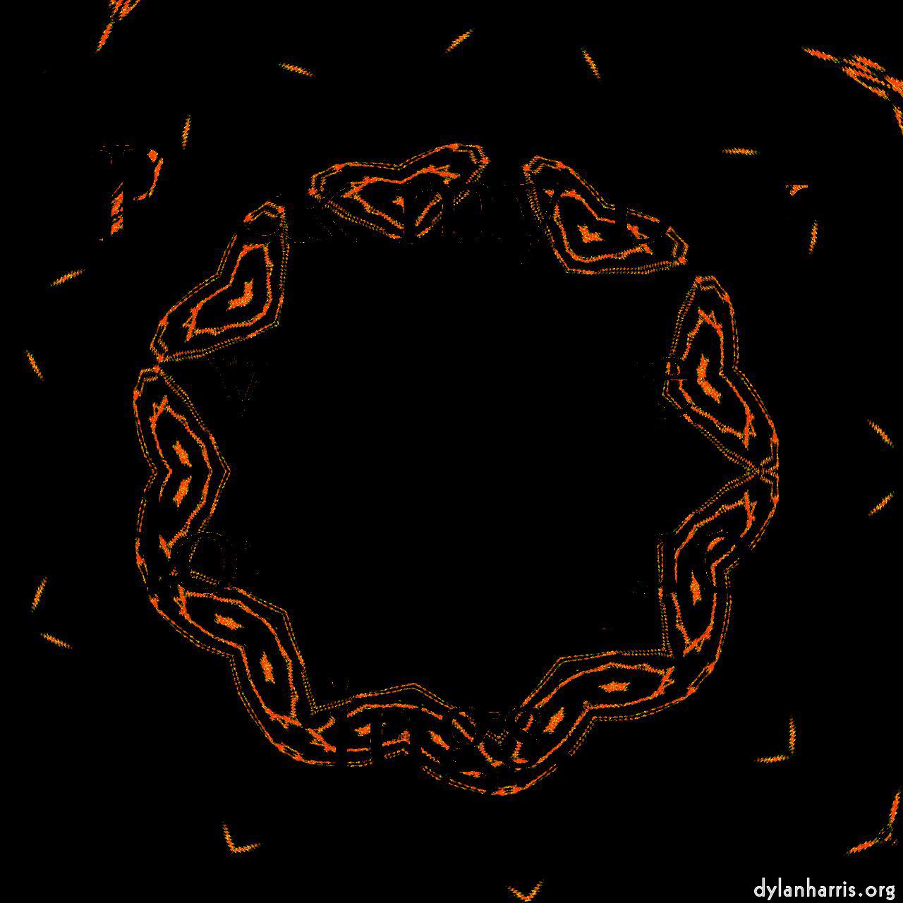 image: tri sym :: tri sym 6