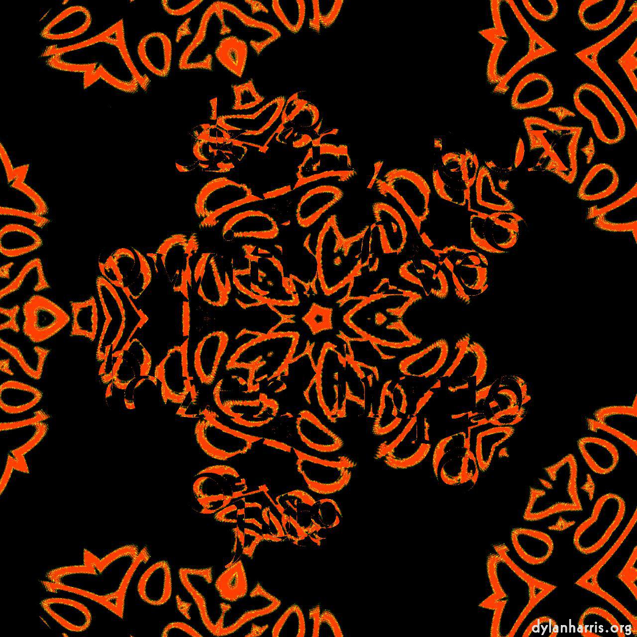 image: tri sym :: tri sym 7