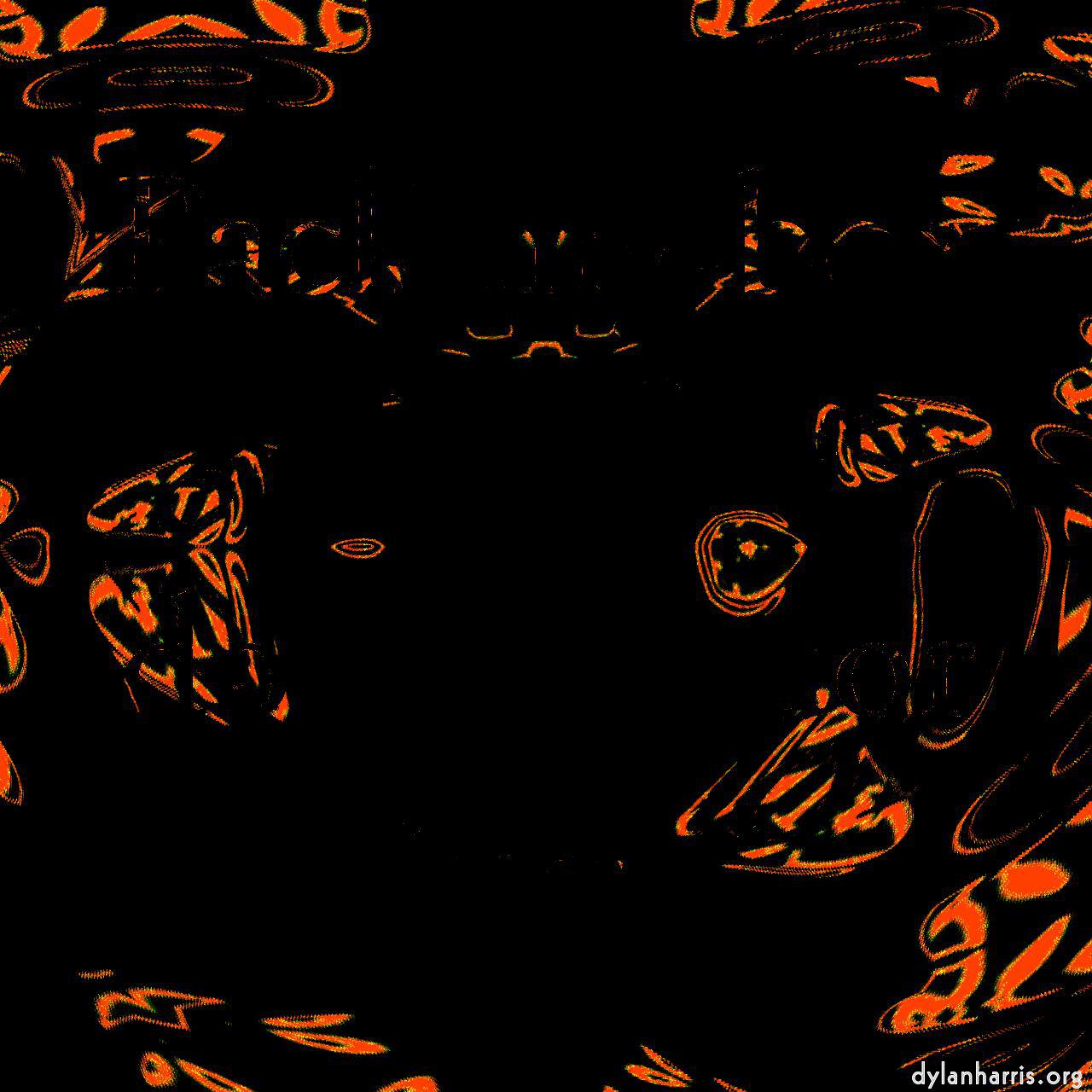 image: tri sym :: tri sym 8