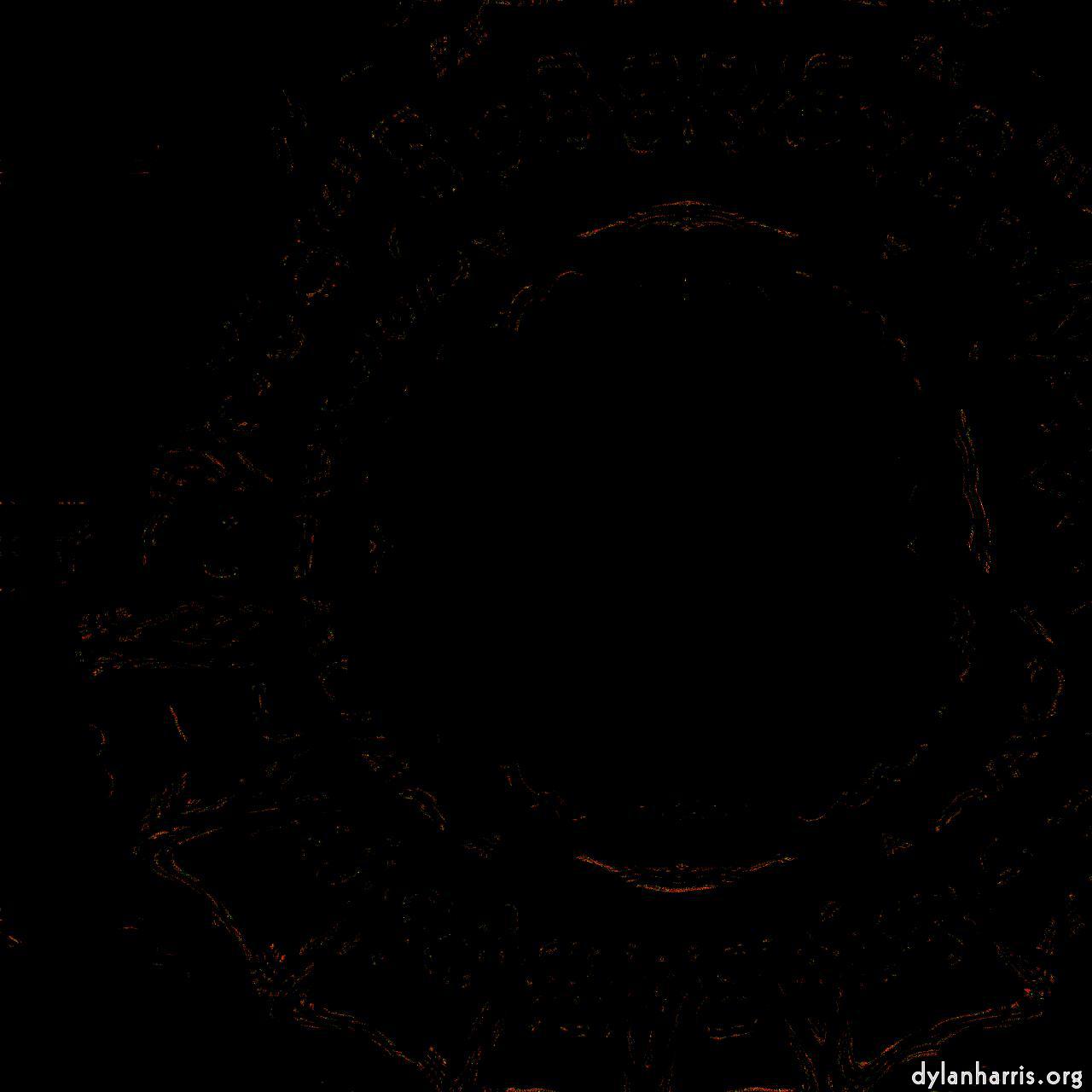 image: tri sym :: tri sym 9