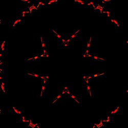 image: image from tri sym