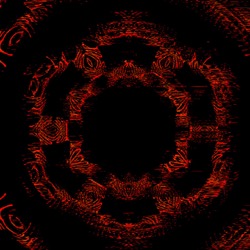 image: image from tri sym