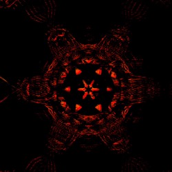 image: image from tri sym