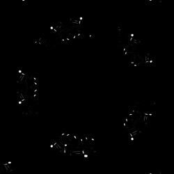 image: image from tri sym