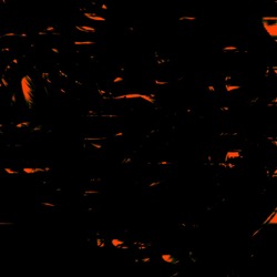 image: image from tri sym