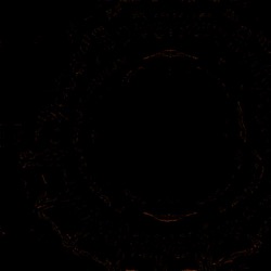 image: image from tri sym