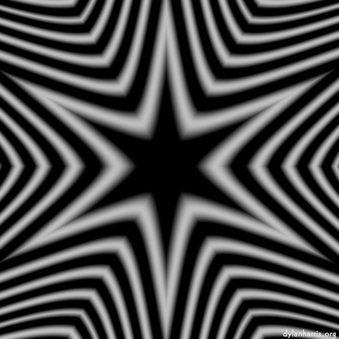 image: trouble :: at 1a