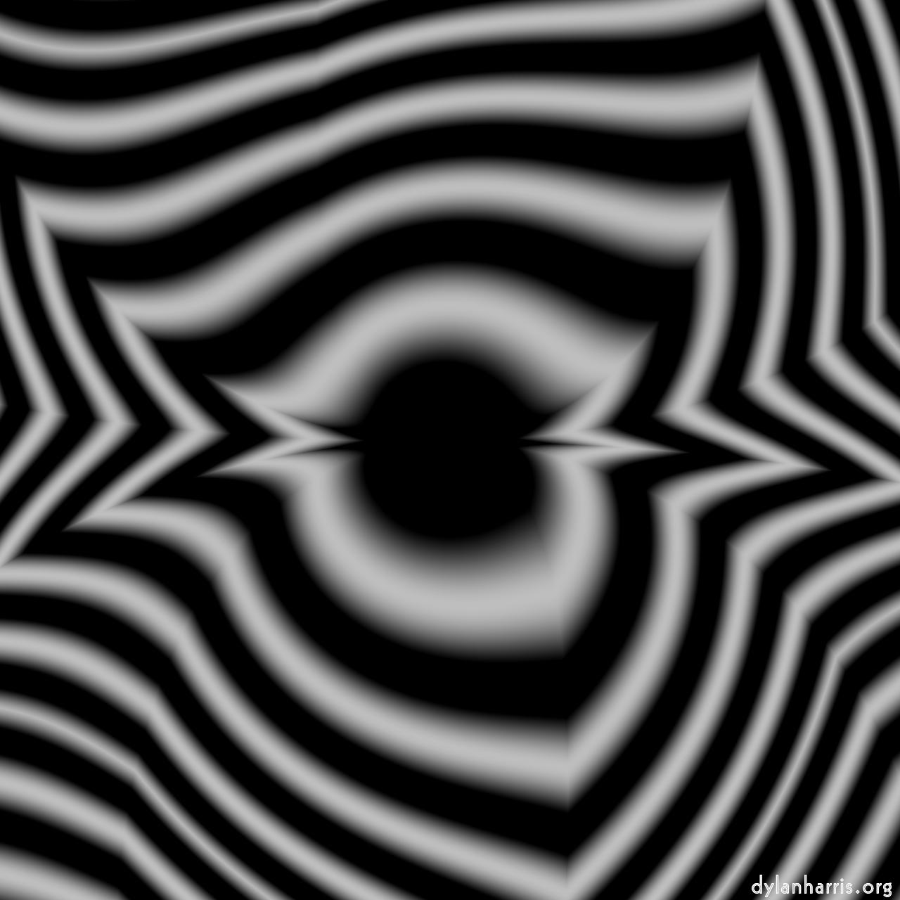 image: trouble :: at 1a1