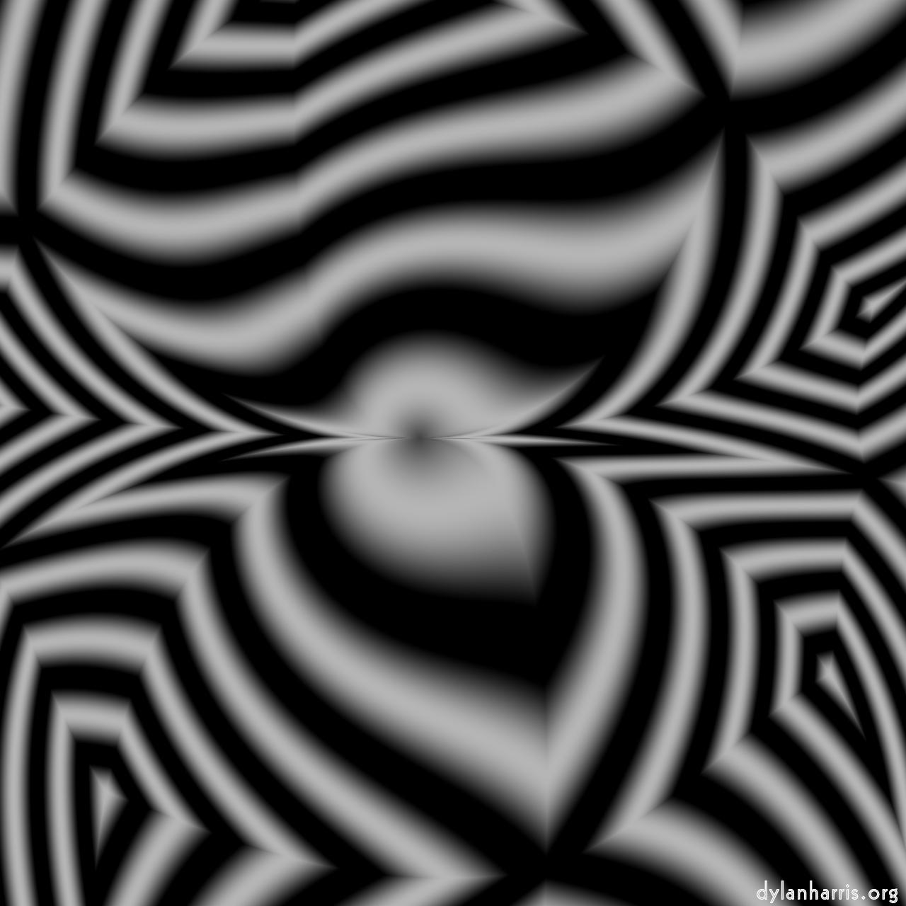 image: trouble :: at 1a2