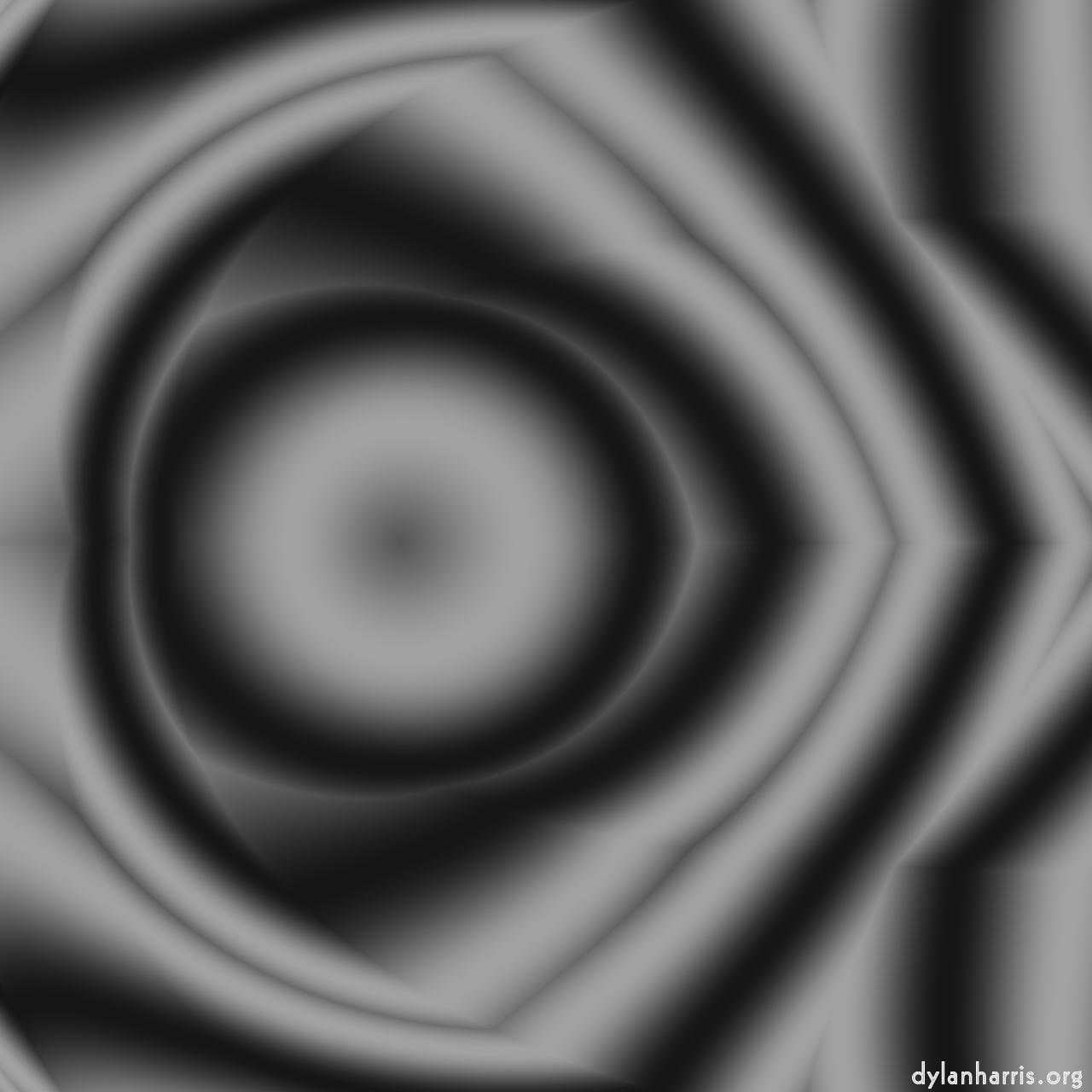 image: trouble :: at 1a4