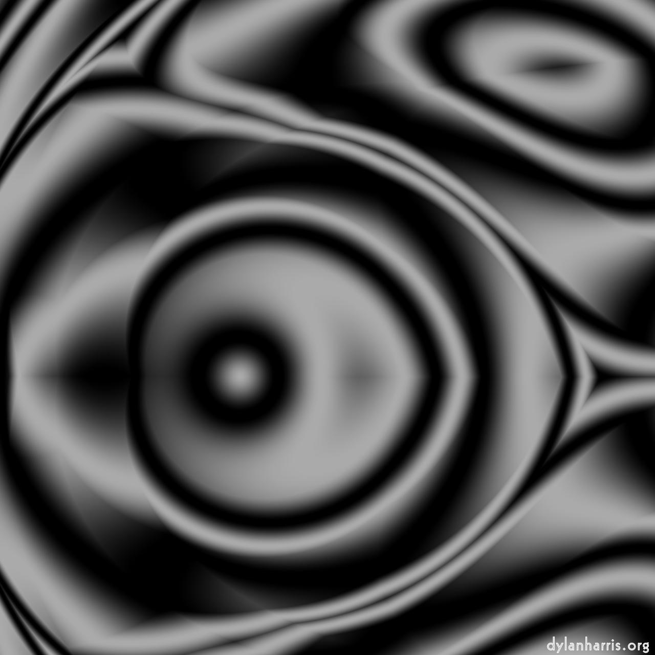 image: trouble :: at 1a5