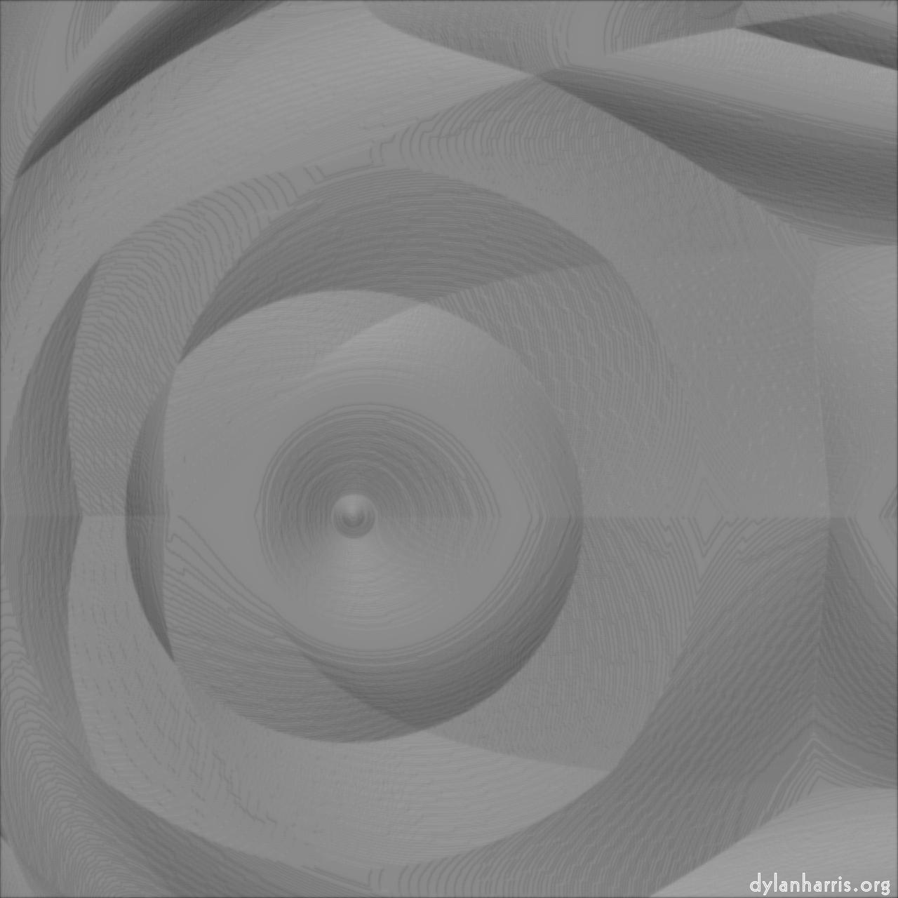 image: trouble :: at 1a5a