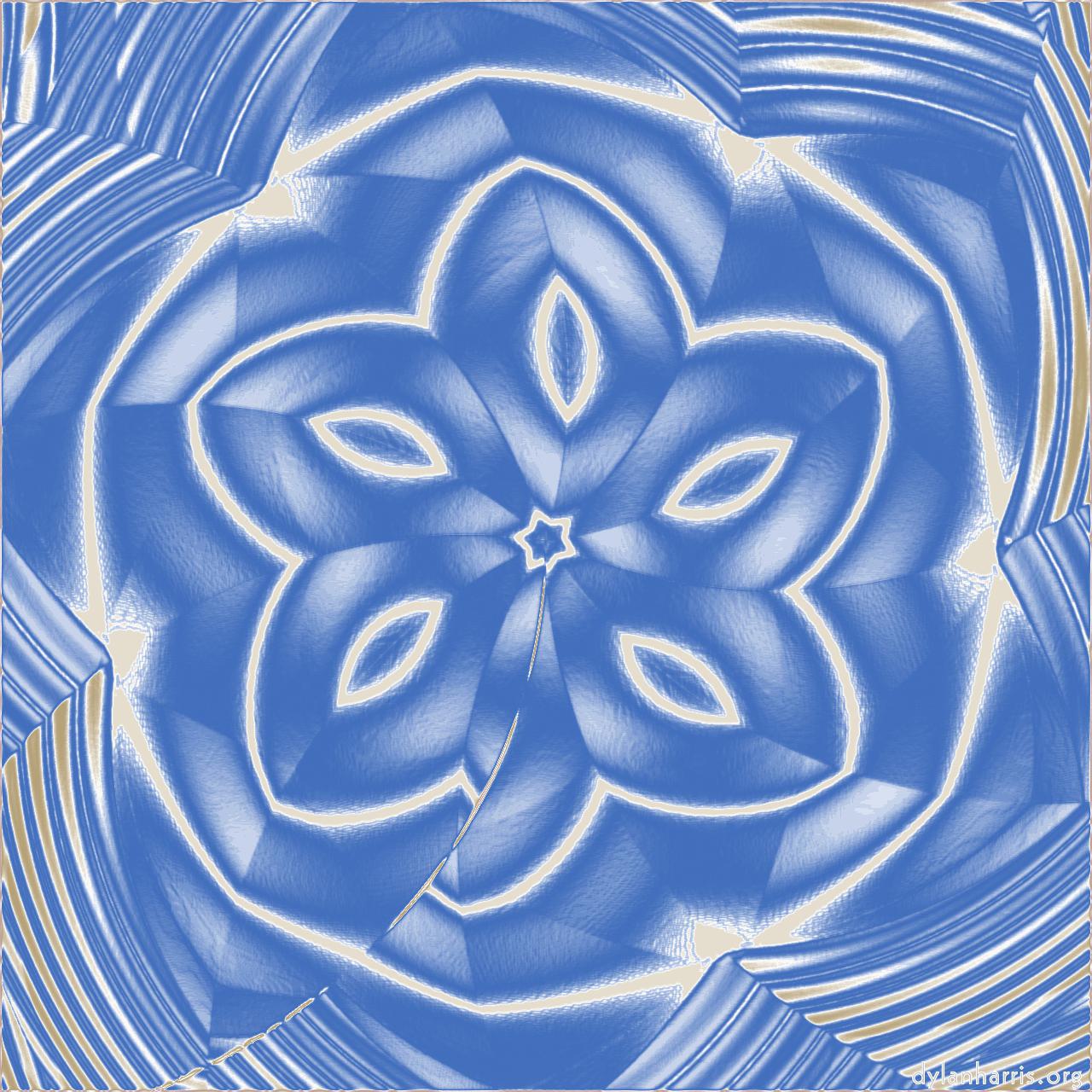 image: trouble :: at 1a5c