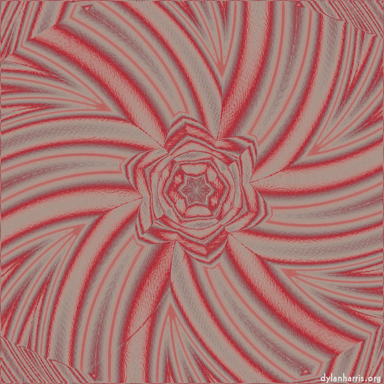 image: trouble :: at 1a5d