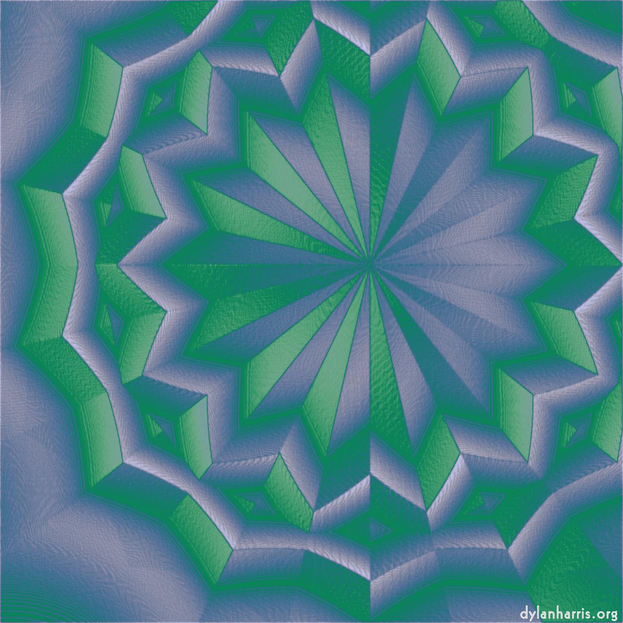 image: trouble :: at 1a5e