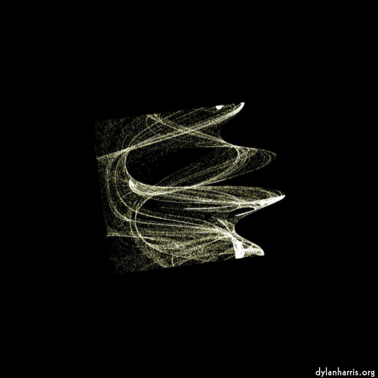 image: trouble :: at 1h bad clip