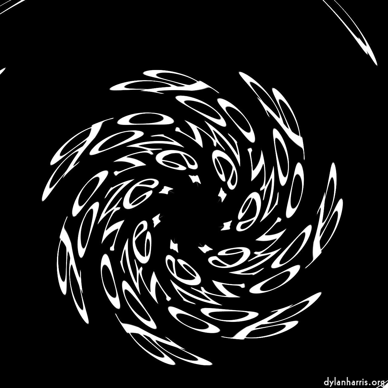 image: trouble :: at 2